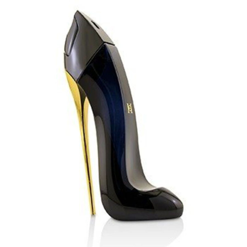 [国内正規品] CAROLINA HERRERA 150ml Carolina Herrera Ladies Good Girl EDP Spray 2.7 oz Fragrances