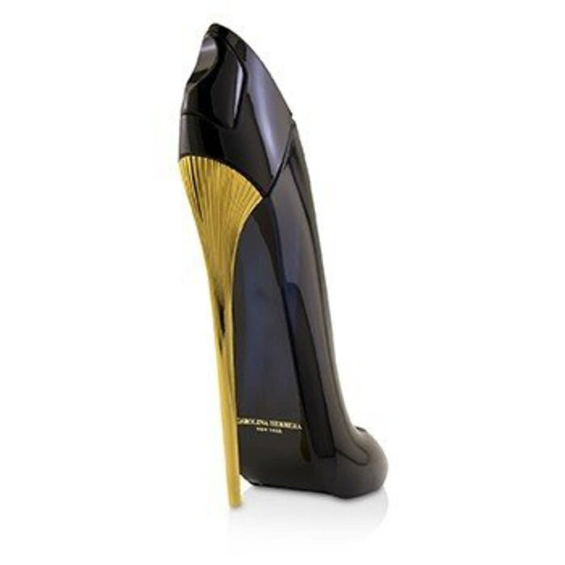 Carolina Herrera Ladies Good Girl EDP Spray 2.7 oz Fragrances