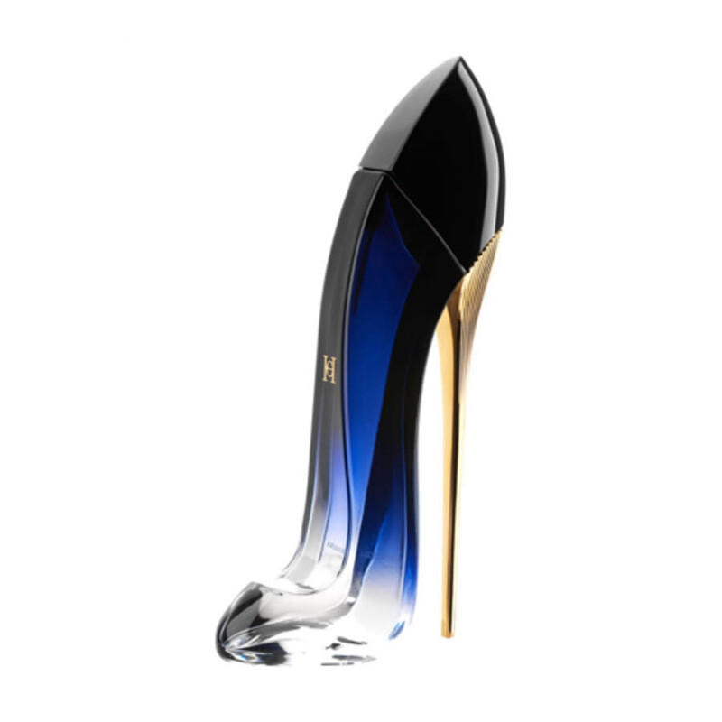 Carolina Herrera Ladies Good Girl Legere EDP Spray 2.7 oz (Tester