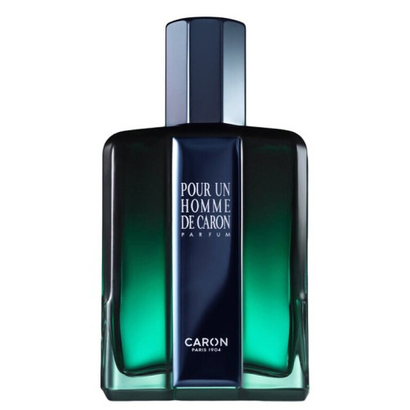 Caron Men's Pour Un Homme De Caron Parfum 2.54 oz Fragrances