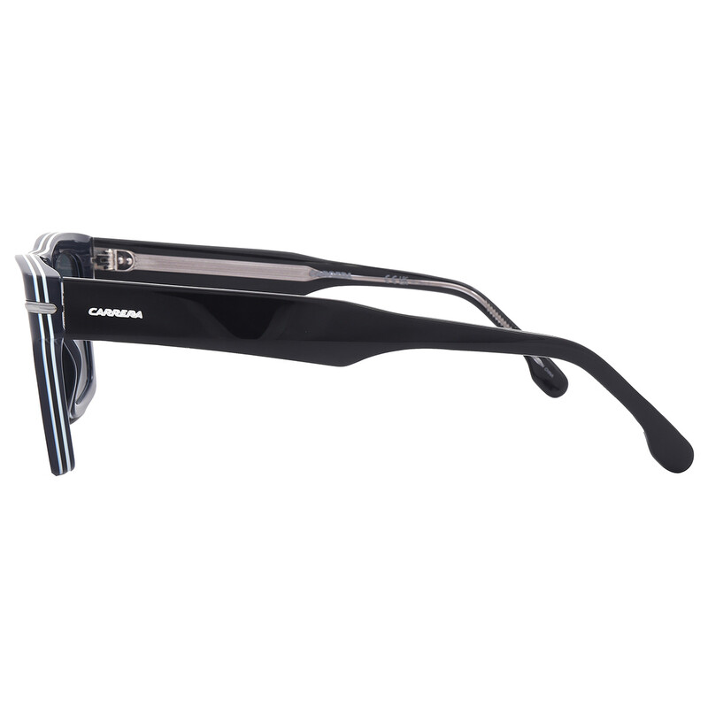 Carrera Blue Square Men display picture 1