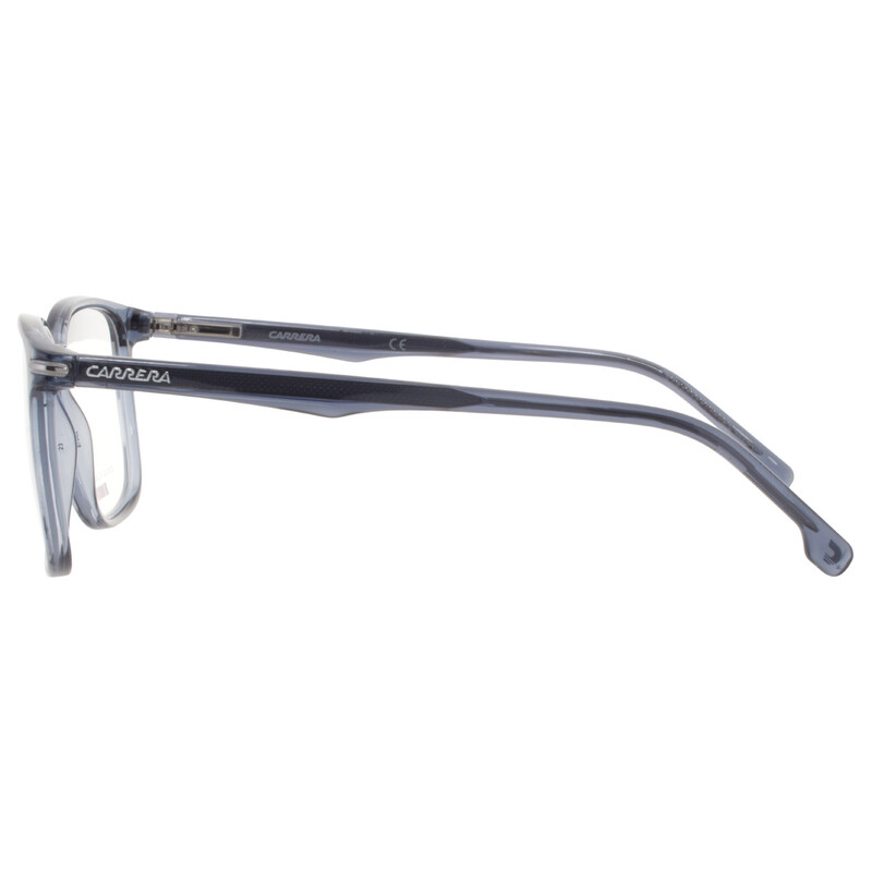 Carrera CARRERA 292 PJP | Online Sale - Amevista NWT Carrera 292 55mm Eyeglasses display picture 1