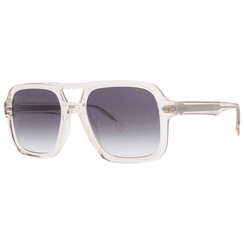 Carrera Green Shaded Navigator Men