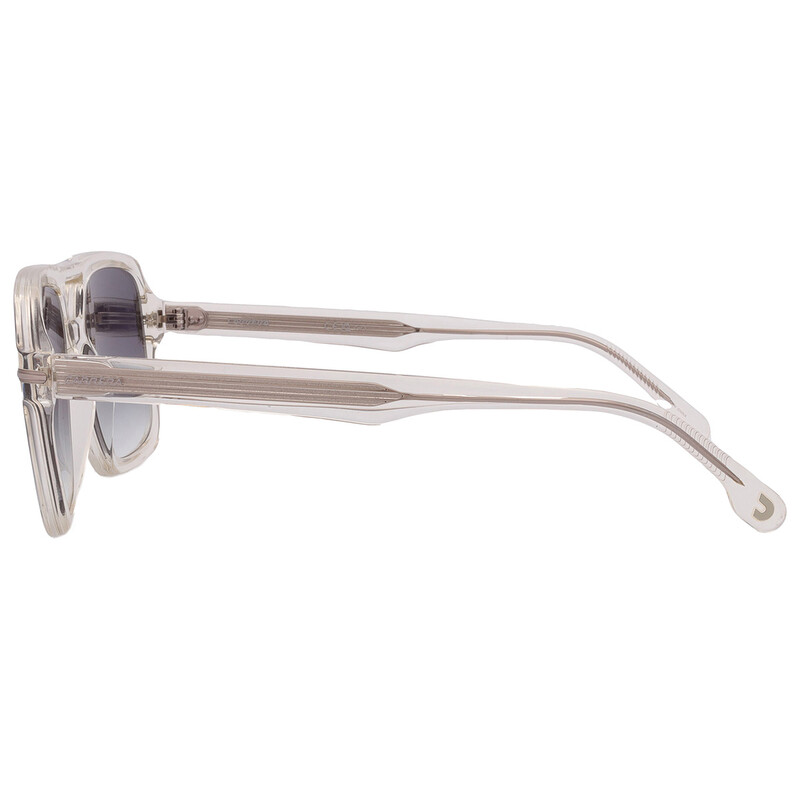 Carrera Green Shaded Navigator Men