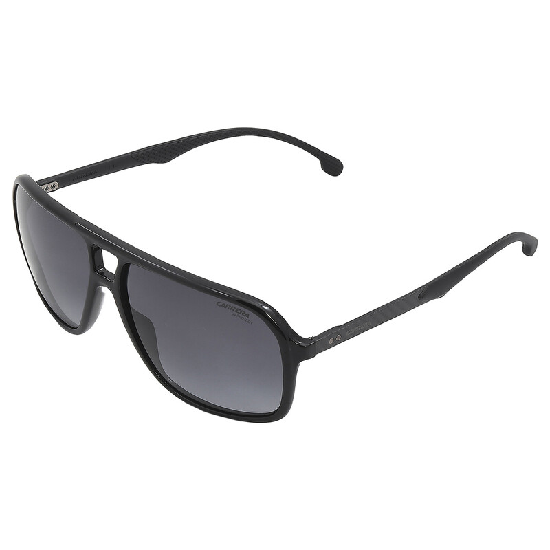 Carrera Grey Shaded Navigator Men