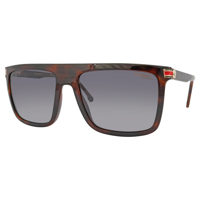 NWT Carrera 1048/S-0086 9O 58mm NEW Carrera 1048/S-0086 9O Sunglasses 58mm 100% Authentic | eBay main image 4