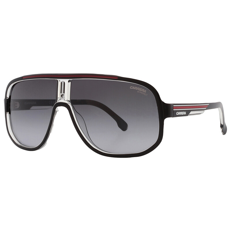 Carrera Grey Shaded Phantos Men display picture 3