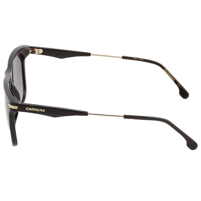 Carrera Grey Square Men display picture 1