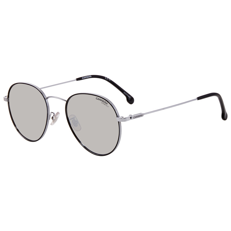 Carrera Men display picture 3
