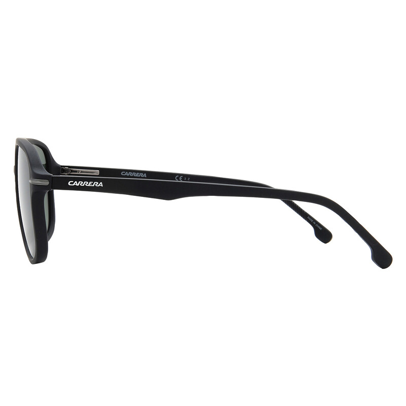 NWT Carrera 279/S-0003 UC Sunglasses NEW Carrera 279/S-0003 UC Sunglasses 56mm 100% Authentic | eBay main image 4