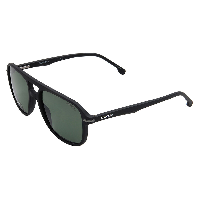 NWT Carrera 279/S-0003 UC Sunglasses NEW Carrera 279/S-0003 UC Sunglasses 56mm 100% Authentic | eBay main image 2
