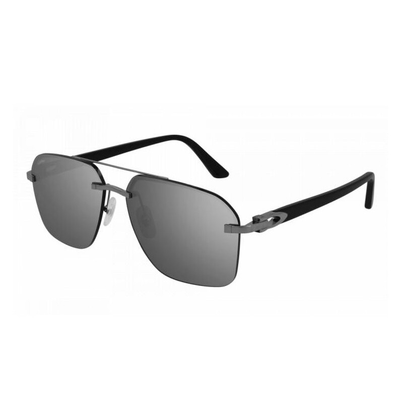 cartier-grey-pilot-men-s-sunglasses-ct0276sa-004-843023152376