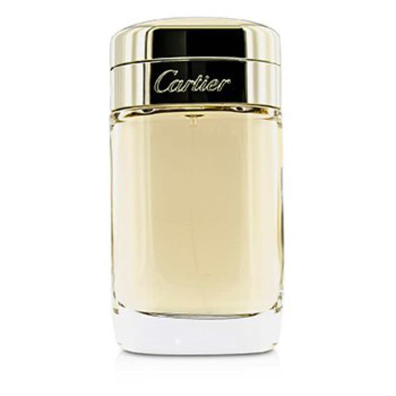 Cartier Ladies Baiser Vole EDP Spray 3.3 oz Fragrances