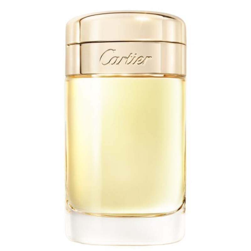 Cartier Ladies Baiser Vole Parfum 3.4 oz Fragrances 3432240505897