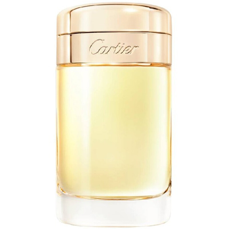 【ほぼ満量】Cartier パルファン ヴァポリザター50ml Cartier Ladies Parfum Baiser Vole EDP Spray 1.7 oz Fragrances