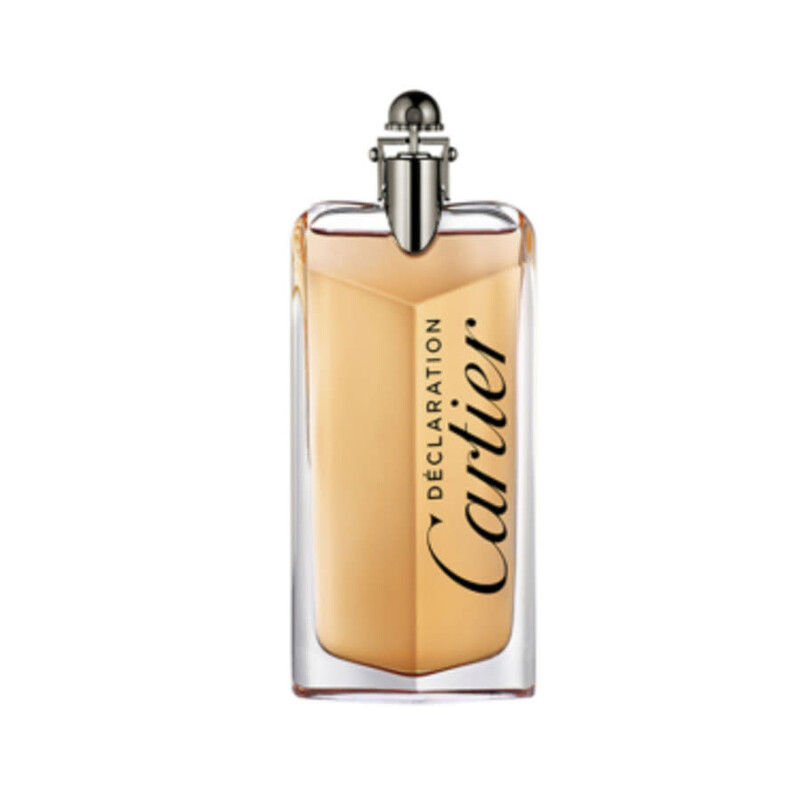 Cartier Men's Declaration Parfum 5 oz Fragrances 3432240506719