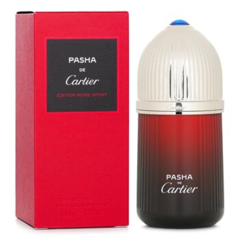 Cartier Men
