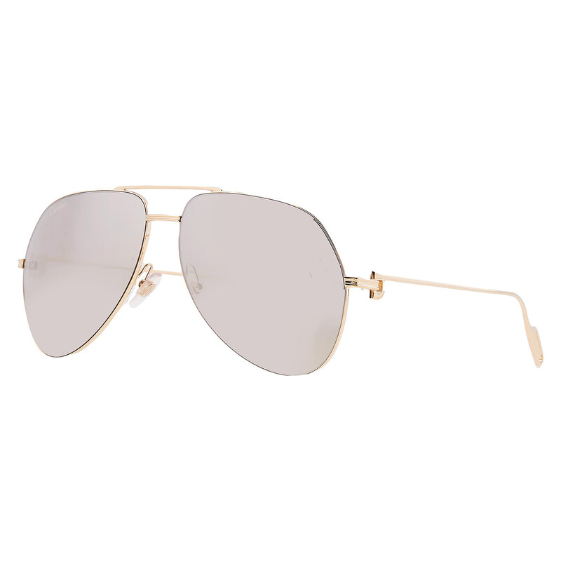 洋楽 DAIKITSUNETATHEFIRSTSUITE FOR CARTIER Icebox - Cartier Santos De Cartier 40MM (4072) - 20.00ctw Fully