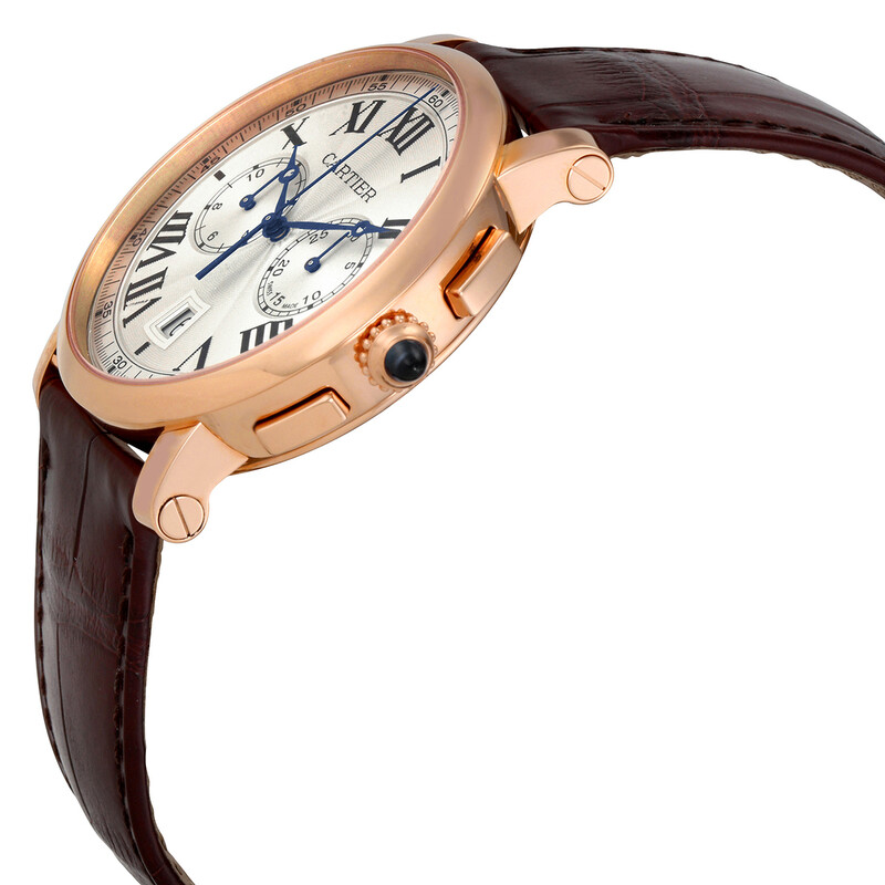 Cartier レオパードデザイン 花瓶　カルティエ銀座オープン記念贈呈品 カルティエ」は12月12〜28日まで、「銀座2丁目ブティック」でホリデー
