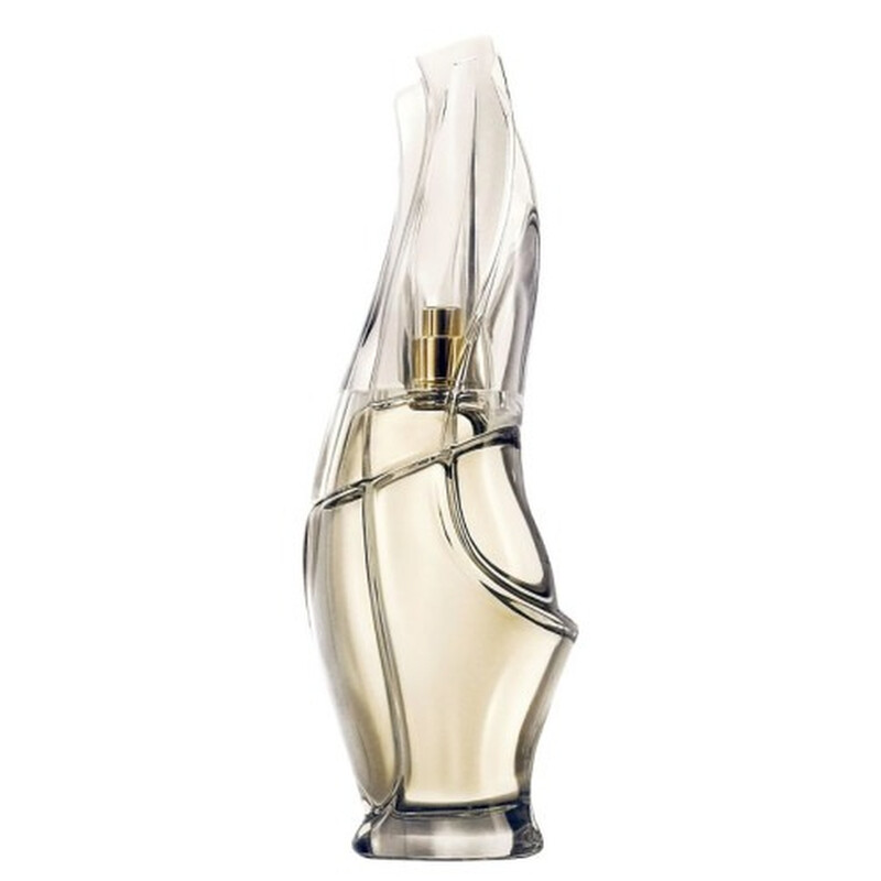 DKNY Cashmere Mist by DKNY EDP Spray 3.4 oz (w) 022548121290