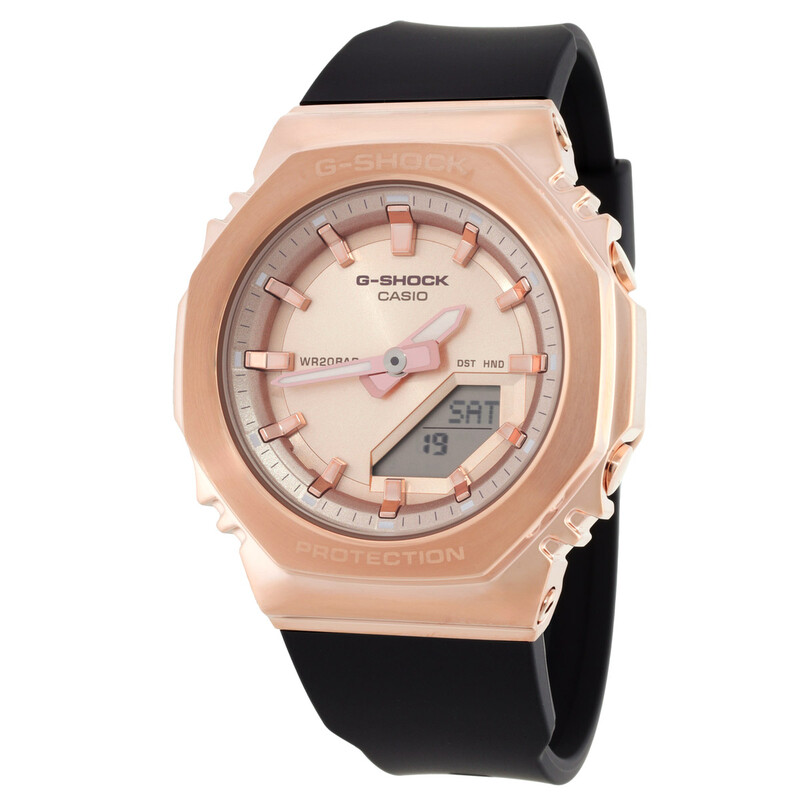 Assortment of Nixon, Fossil, and G-Shock Womens Watches Nixon | Accessories | Assortment Of Nixon Fossil And Gshock  main image 3