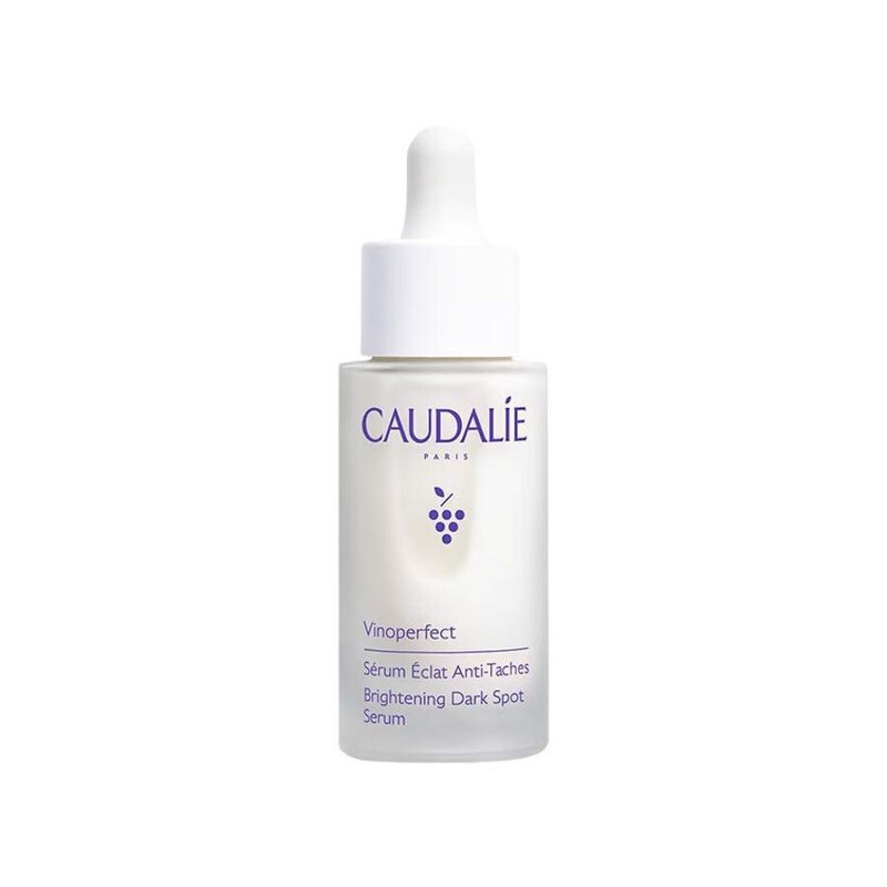 Caudalie Vinoperfect Brightening Dark Spot Serum 1 oz Skin Care