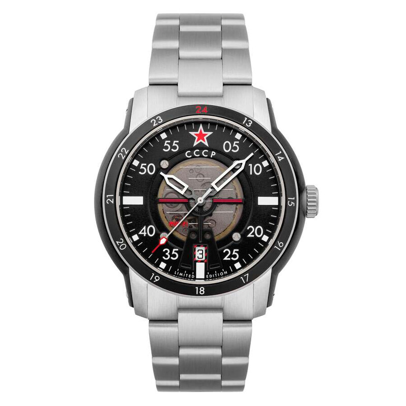 ミシシッピ Zenith Defy El Primero 21 Extreme Limited to 200 pieces worldwide