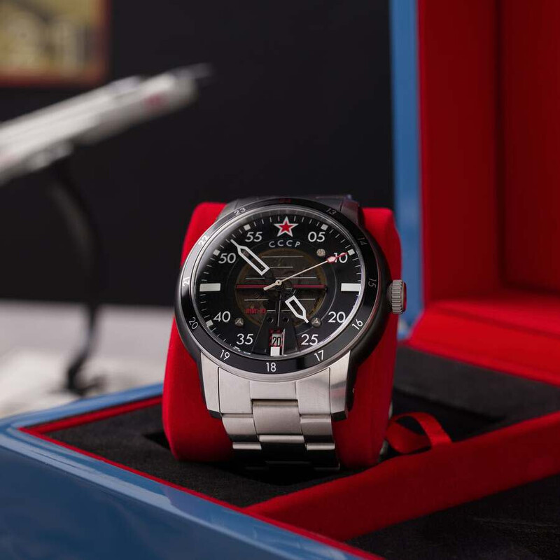 ミシシッピ Zenith Defy El Primero 21 Extreme Limited to 200 pieces worldwide