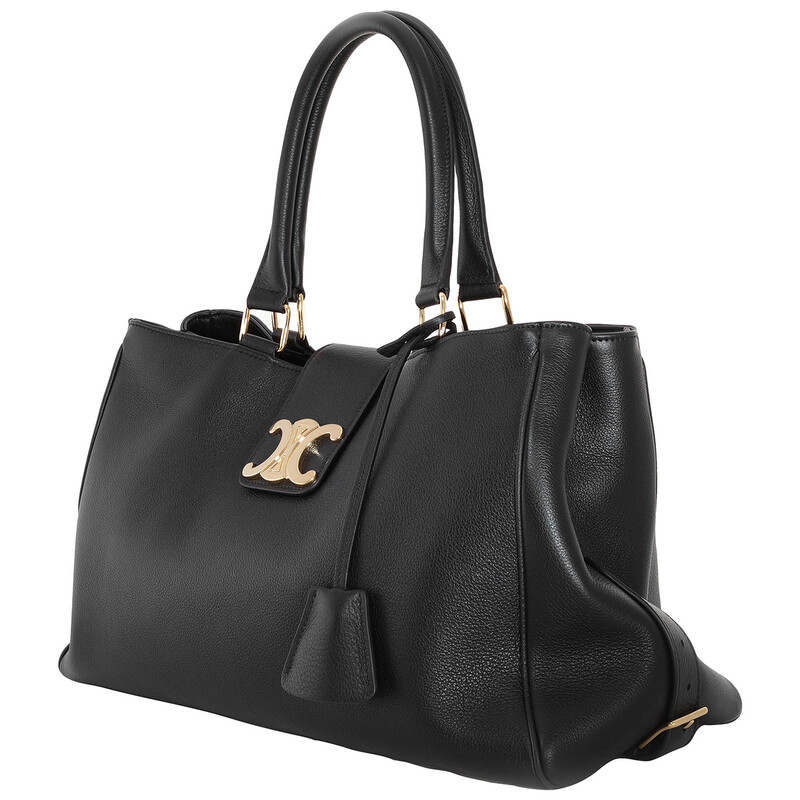Celine Medium Appoline Trio Bag 114963FK6.38NO 3616900426177