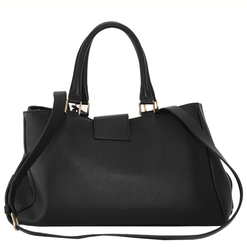 Celine Medium Appoline Trio Bag 114963FK6.38NO 3616900426177