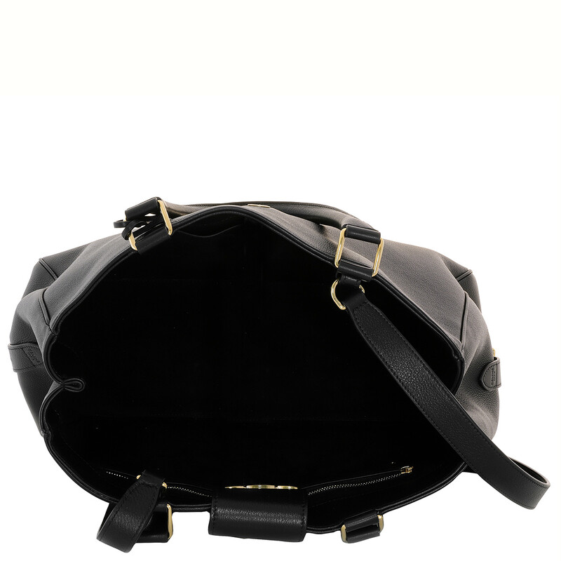 Celine Medium Appoline Trio Bag 114963FK6.38NO 3616900426177