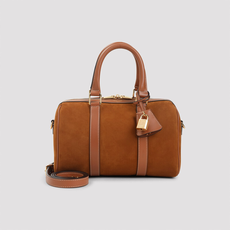 Celine Medium Boston Shoulder Bag 121323GRN02CM 3616900932142