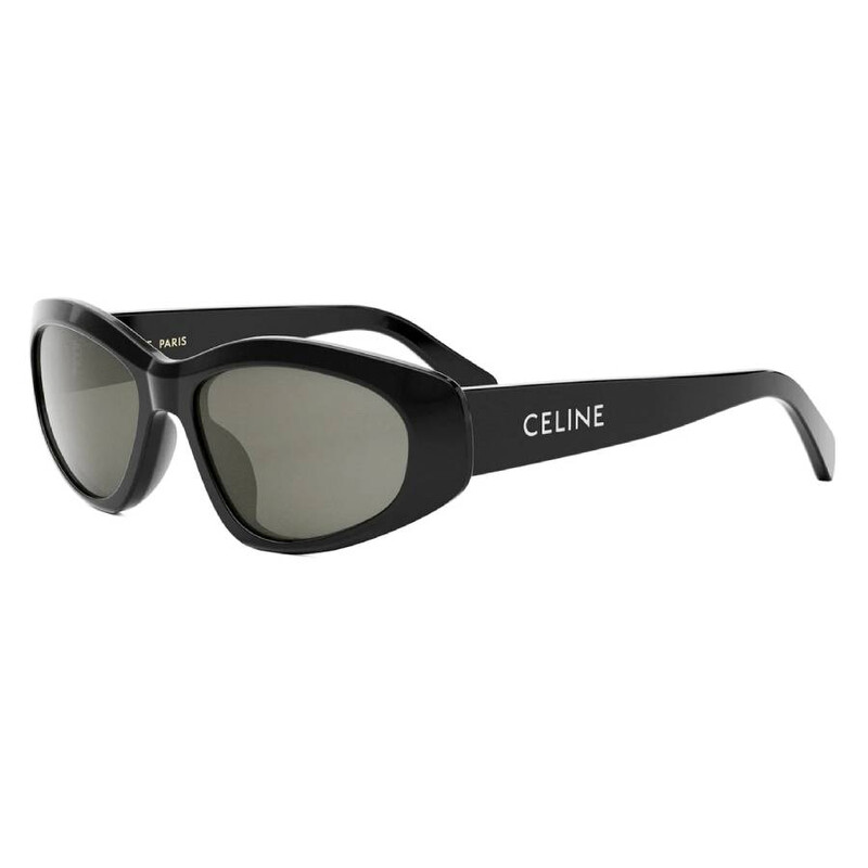 新品未使用 正規品 CELINE アスリート ブラ / メッシュ ブラック 楽天市場】CELINE(セリーヌ) アスリート ブラ トップス アパレル