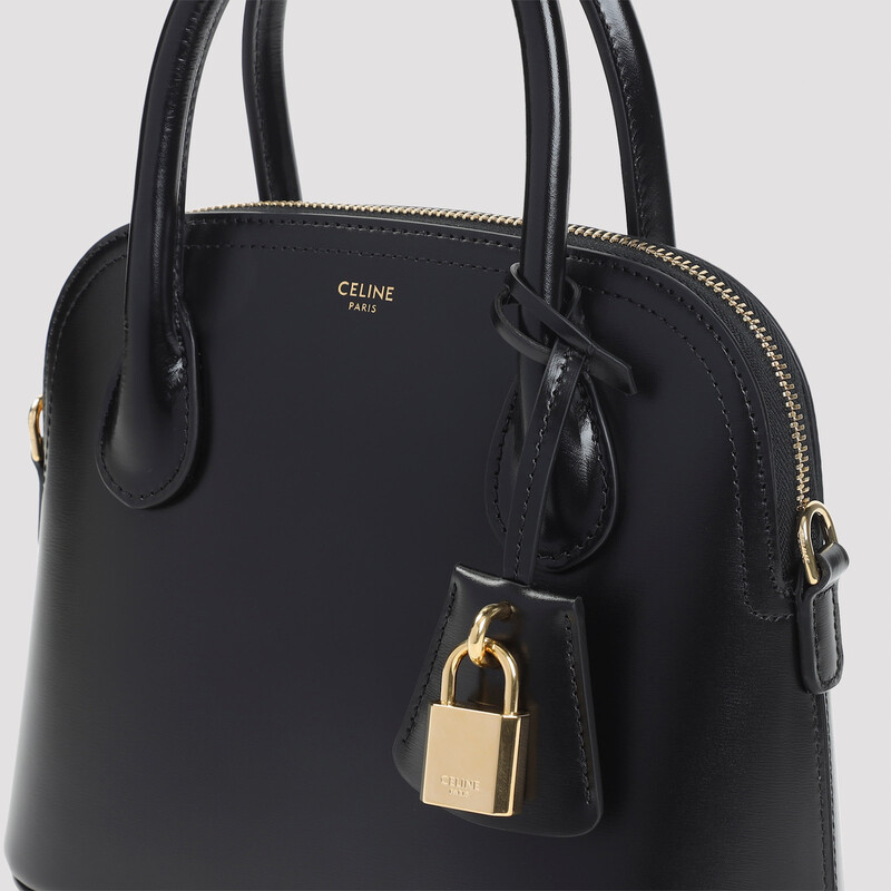 Celine Teen Honorine Handbag 120683BF438NO - Handbags - Jomashop