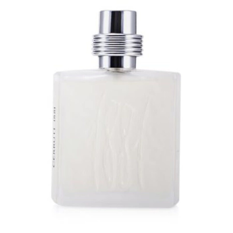 Cerruti - 1881 Eau De Toilette Spray 100ml/3.4oz 5050456522743