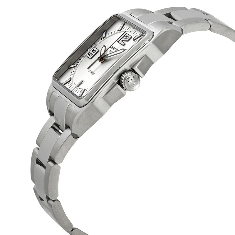 certina-ds-trust-silver-dial-ladies-watch-c019-510-11-037-00