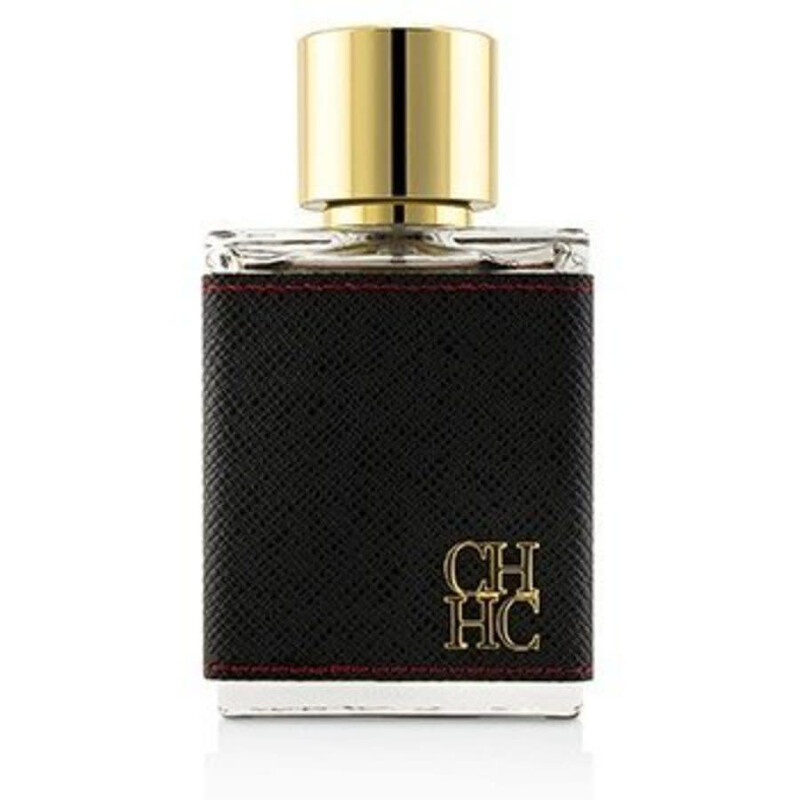 Carolina Herrera Ch / Carolina Herrera EDT Spray 1.7 oz (m