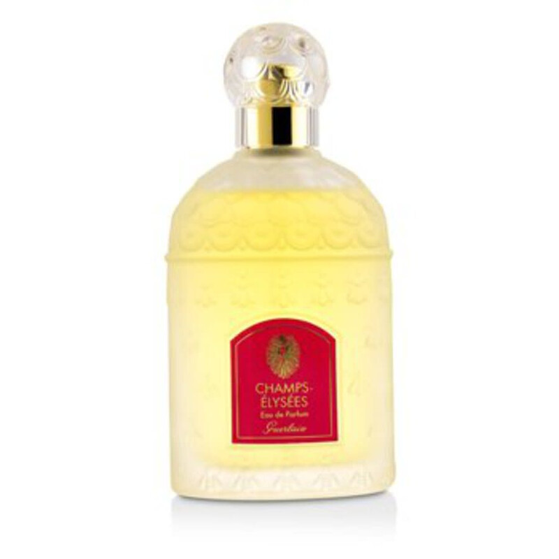 Guerlain Champs-elysees by Guerlain EDP Spray 3.4 oz (100 ml) (w