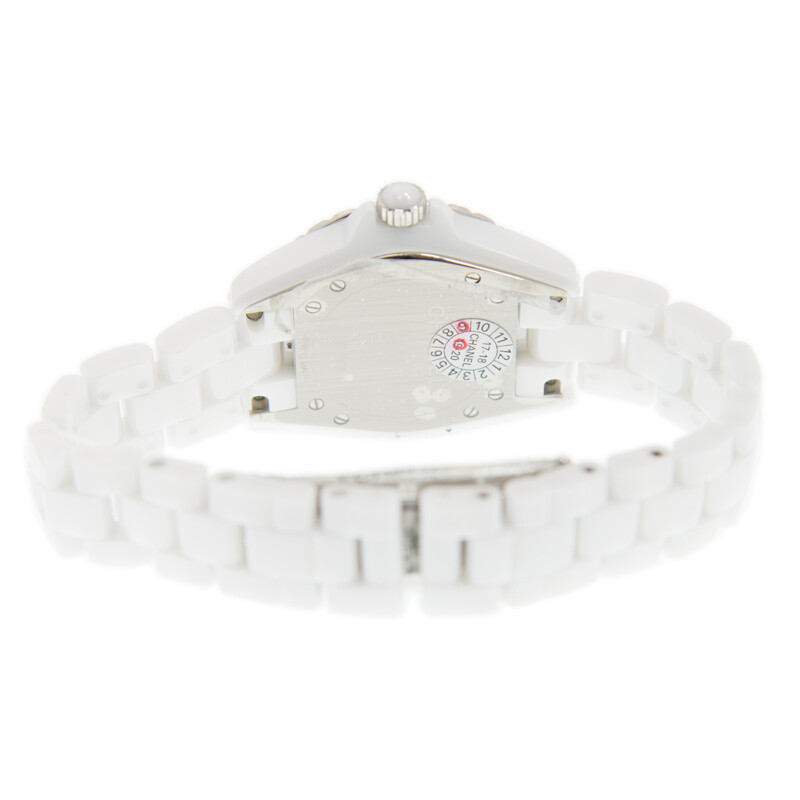 シャネル 腕時計 H3110 chanel-h3110-65379448.webp