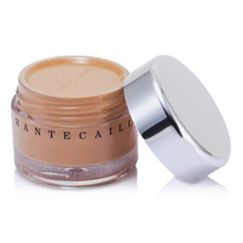 Chantecaille - Future Skin Oil Free Gel Foundation - Vanilla 30g
