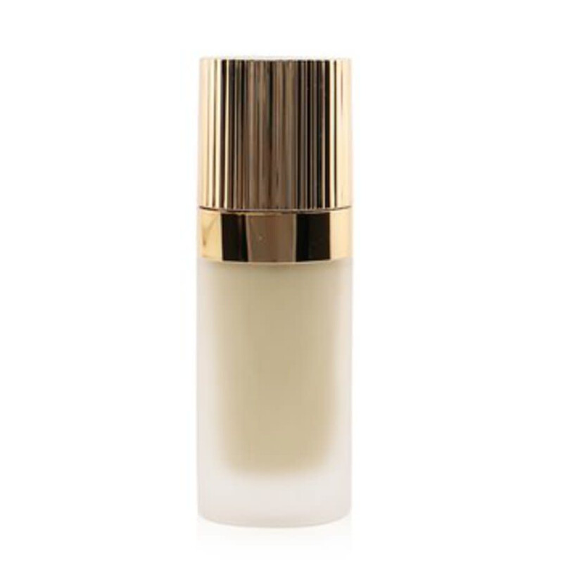 Charlotte Tilbury Ladies Airbrush Flawless Foundation 1 oz # 1