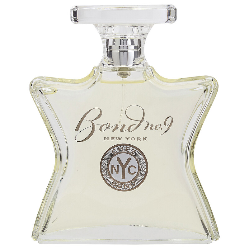 Bond No.9 Chez Bond by Bond No.9 EDP Spray 3.3 oz (100 ml) (m