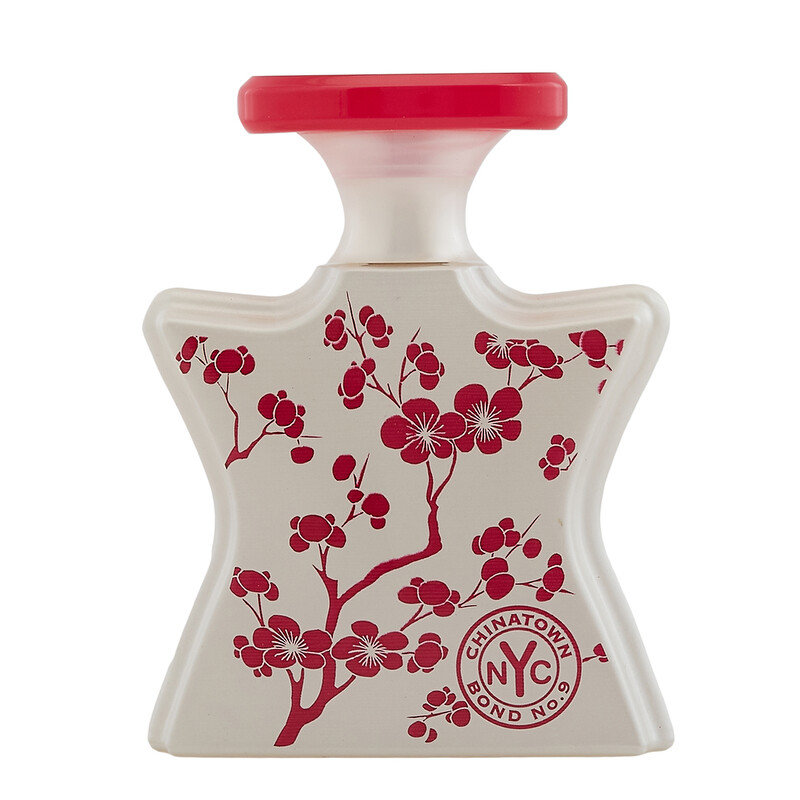 Bond No.9 Chinatown / Bond No.9 EDP Spray 1.7 oz (50 ml) (w