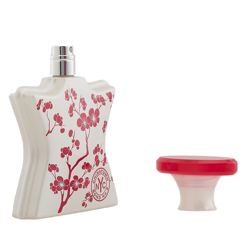 Bond No.9 Chinatown / Bond No.9 EDP Spray 1.7 oz (50 ml) (w