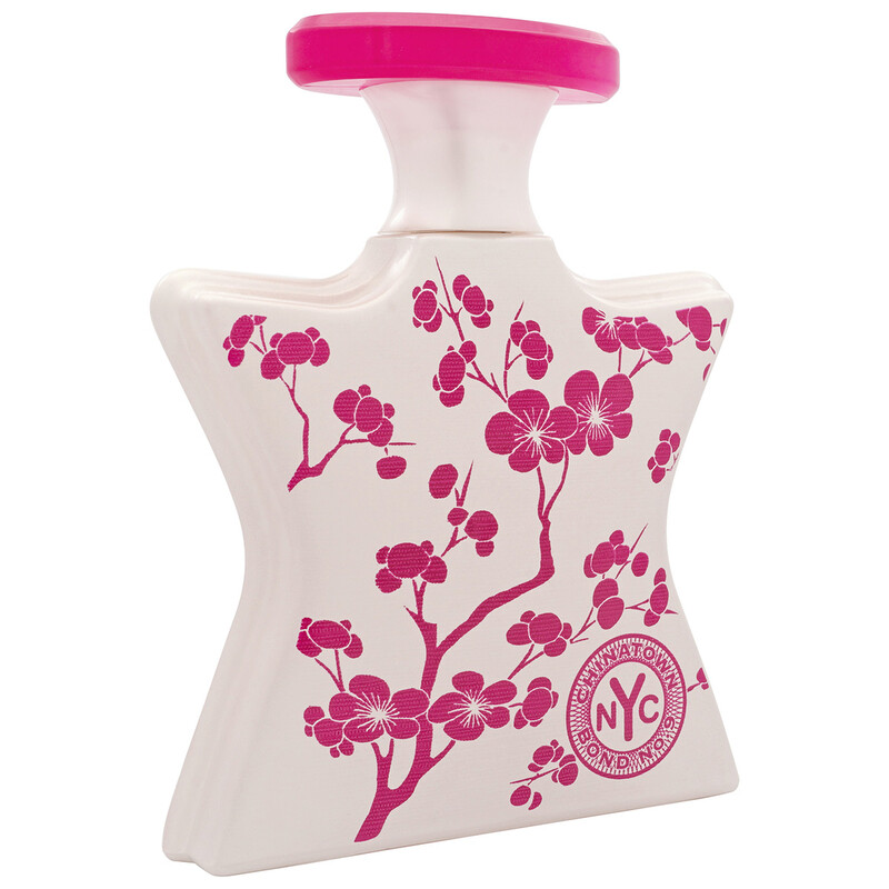 Bond No.9 Chinatown / Bond No.9 EDP Spray 3.4 oz (100 ml) (w