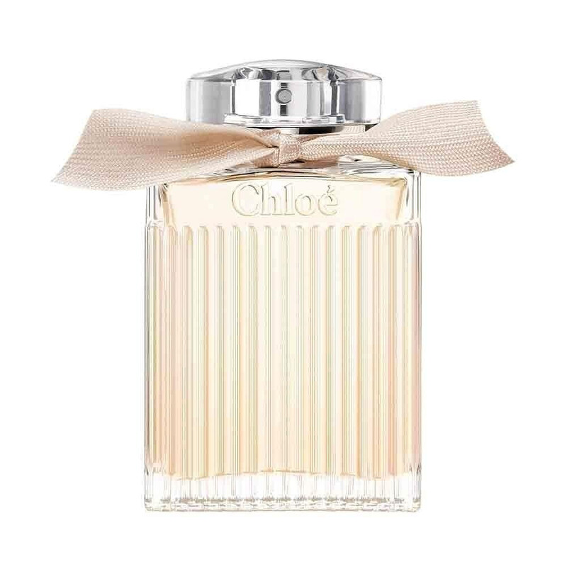 Chloé / Chloe EDP Spray Refillable 3.3 oz (100 ml) (W
