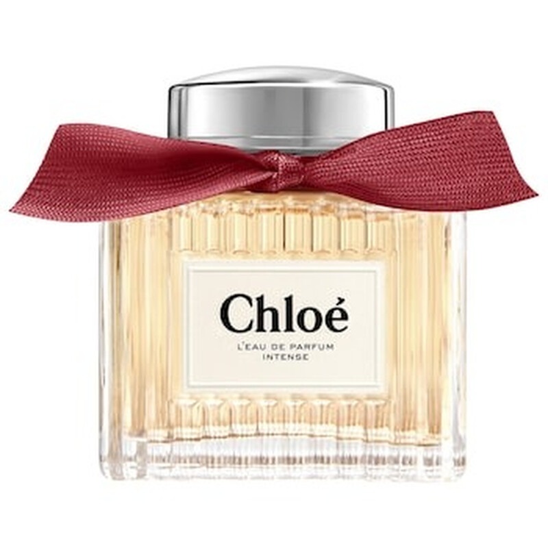Chloé Chloe L'Eau de Parfum Intense EDP 3.3 oz Fragrances