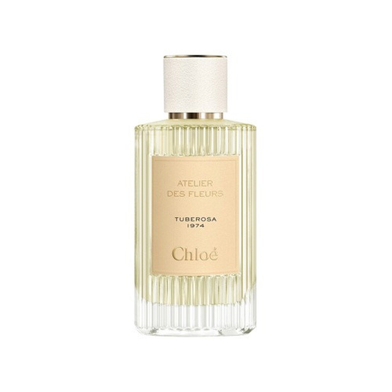 Chloé Ladies Atelier Des Fleurs Atelier Des Fleurs Tuberosa 1974