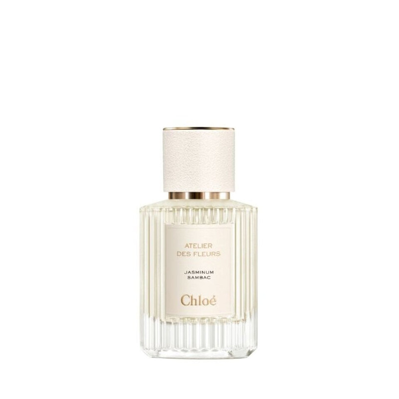 香水(女性用) Atelier des Fleurs Jasminum Sambac Chloé Ladies Atelier Des Fleurs Jasminum Sambac EDP Spray 1.7 oz