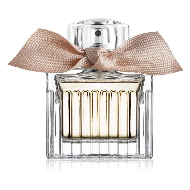 Chloe Ladies Chloe EDP Spray 0.7 oz Fragrances 3614229147261